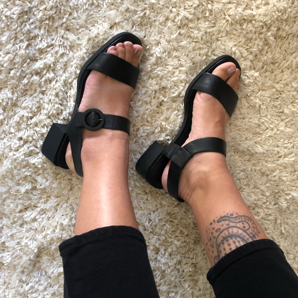 Camper Kobo Sandals